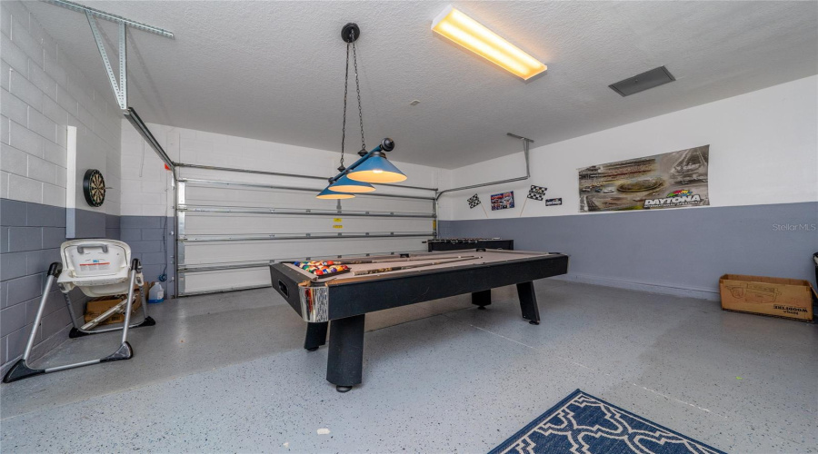 KISSIMMEE, Florida 34746, 7 Bedrooms Bedrooms, ,4 BathroomsBathrooms,Residential,For Sale,TOURMALINE,0,MFRS5130124