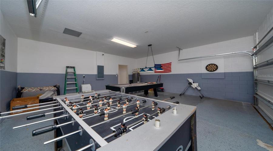 KISSIMMEE, Florida 34746, 7 Bedrooms Bedrooms, ,4 BathroomsBathrooms,Residential,For Sale,TOURMALINE,0,MFRS5130124