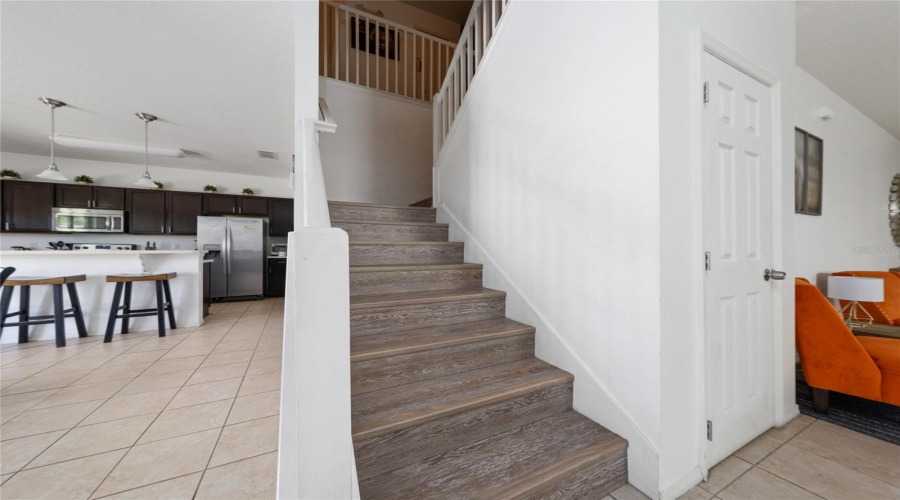 KISSIMMEE, Florida 34746, 7 Bedrooms Bedrooms, ,4 BathroomsBathrooms,Residential,For Sale,TOURMALINE,0,MFRS5130124