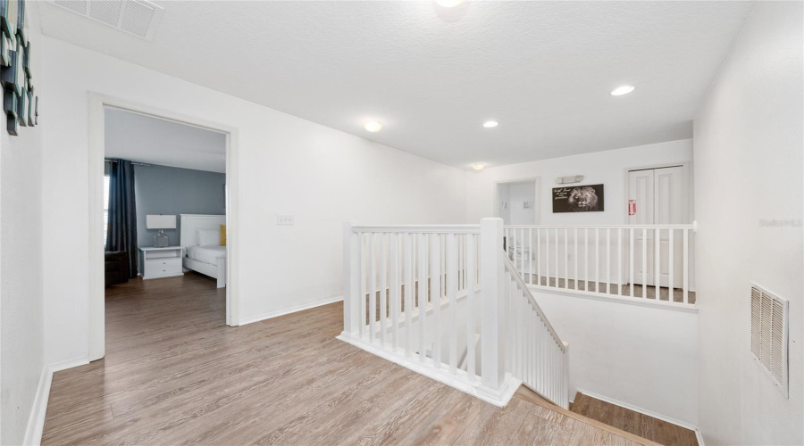 KISSIMMEE, Florida 34746, 7 Bedrooms Bedrooms, ,4 BathroomsBathrooms,Residential,For Sale,TOURMALINE,0,MFRS5130124