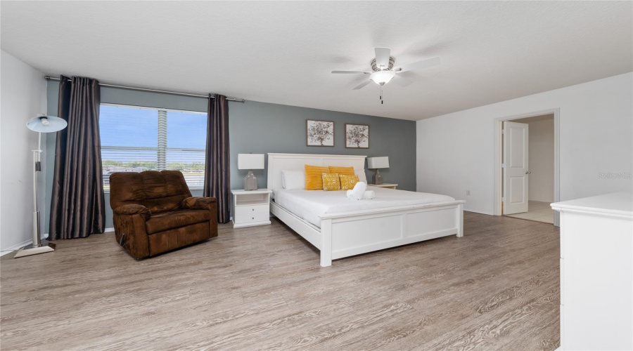 KISSIMMEE, Florida 34746, 7 Bedrooms Bedrooms, ,4 BathroomsBathrooms,Residential,For Sale,TOURMALINE,0,MFRS5130124