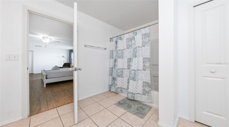 KISSIMMEE, Florida 34746, 7 Bedrooms Bedrooms, ,4 BathroomsBathrooms,Residential,For Sale,TOURMALINE,0,MFRS5130124