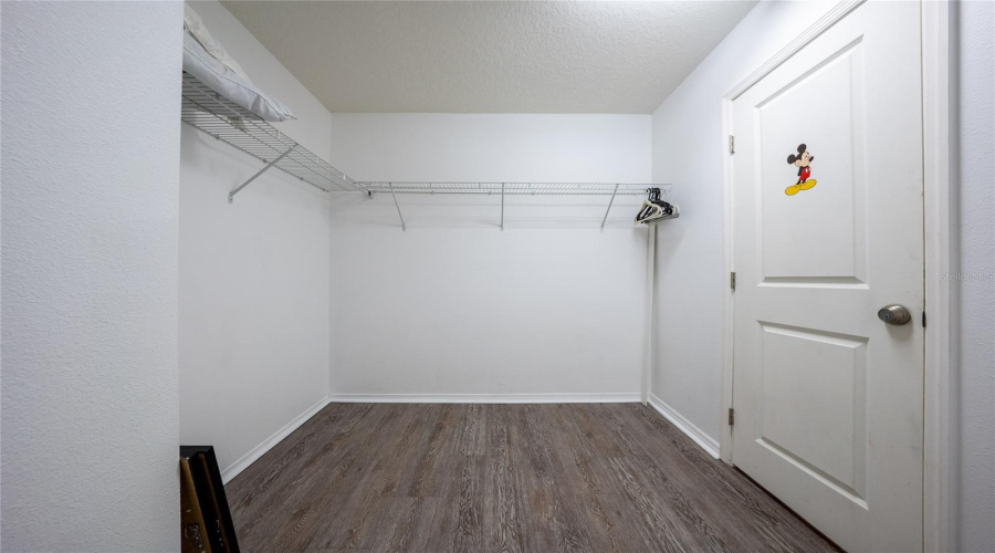 KISSIMMEE, Florida 34746, 7 Bedrooms Bedrooms, ,4 BathroomsBathrooms,Residential,For Sale,TOURMALINE,0,MFRS5130124
