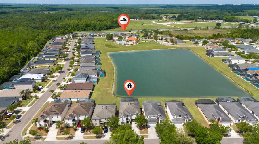 KISSIMMEE, Florida 34746, 7 Bedrooms Bedrooms, ,4 BathroomsBathrooms,Residential,For Sale,TOURMALINE,0,MFRS5130124