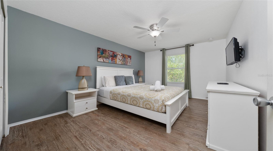 KISSIMMEE, Florida 34746, 7 Bedrooms Bedrooms, ,4 BathroomsBathrooms,Residential,For Sale,TOURMALINE,0,MFRS5130124