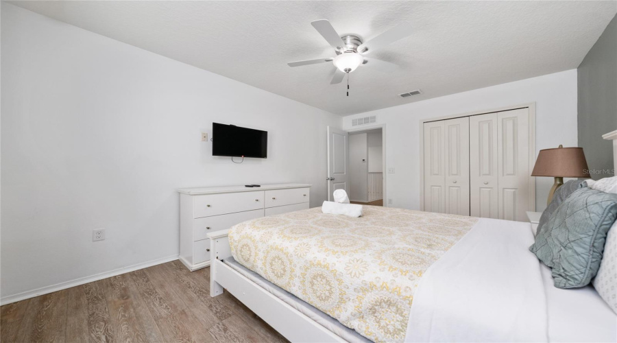 KISSIMMEE, Florida 34746, 7 Bedrooms Bedrooms, ,4 BathroomsBathrooms,Residential,For Sale,TOURMALINE,0,MFRS5130124