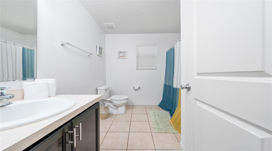 KISSIMMEE, Florida 34746, 7 Bedrooms Bedrooms, ,4 BathroomsBathrooms,Residential,For Sale,TOURMALINE,0,MFRS5130124