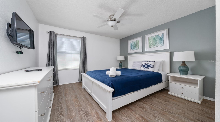 KISSIMMEE, Florida 34746, 7 Bedrooms Bedrooms, ,4 BathroomsBathrooms,Residential,For Sale,TOURMALINE,0,MFRS5130124
