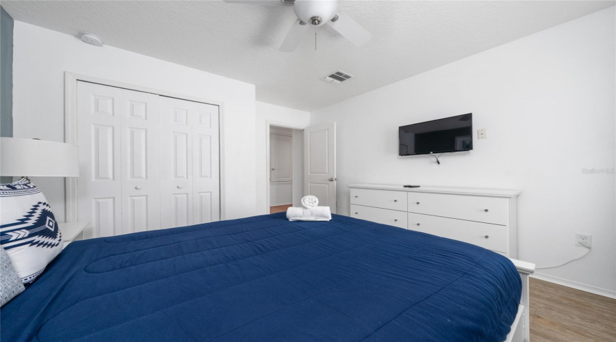 KISSIMMEE, Florida 34746, 7 Bedrooms Bedrooms, ,4 BathroomsBathrooms,Residential,For Sale,TOURMALINE,0,MFRS5130124