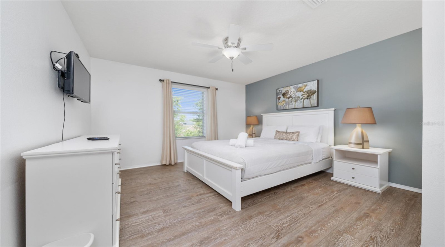 KISSIMMEE, Florida 34746, 7 Bedrooms Bedrooms, ,4 BathroomsBathrooms,Residential,For Sale,TOURMALINE,0,MFRS5130124