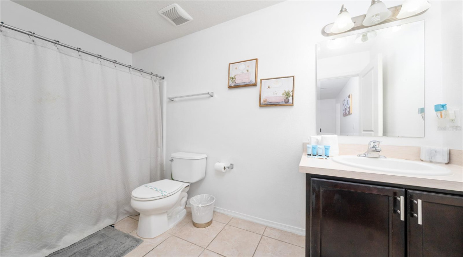 KISSIMMEE, Florida 34746, 7 Bedrooms Bedrooms, ,4 BathroomsBathrooms,Residential,For Sale,TOURMALINE,0,MFRS5130124