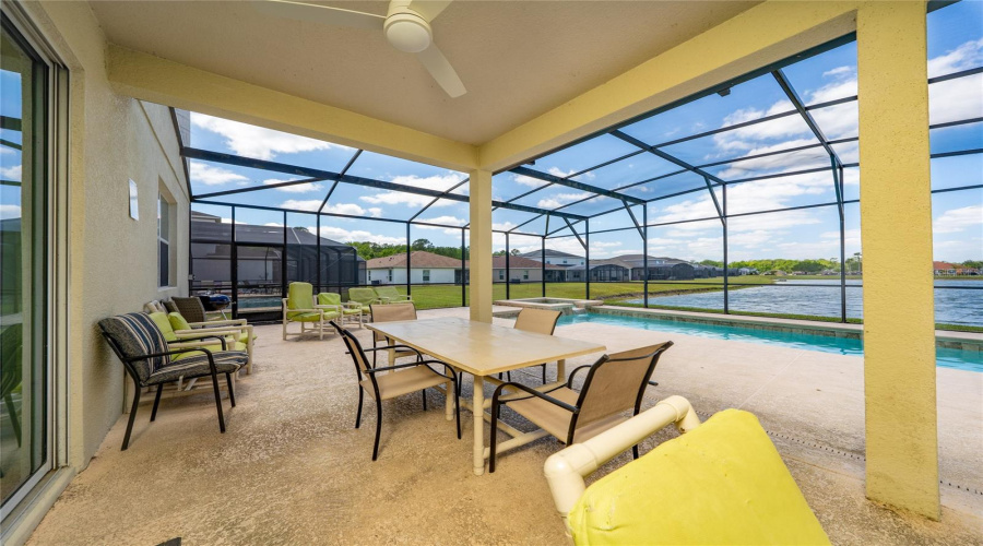 KISSIMMEE, Florida 34746, 7 Bedrooms Bedrooms, ,4 BathroomsBathrooms,Residential,For Sale,TOURMALINE,0,MFRS5130124