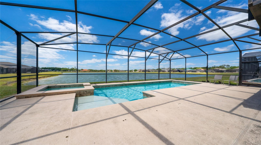 KISSIMMEE, Florida 34746, 7 Bedrooms Bedrooms, ,4 BathroomsBathrooms,Residential,For Sale,TOURMALINE,0,MFRS5130124