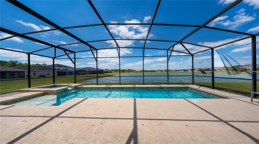 KISSIMMEE, Florida 34746, 7 Bedrooms Bedrooms, ,4 BathroomsBathrooms,Residential,For Sale,TOURMALINE,0,MFRS5130124