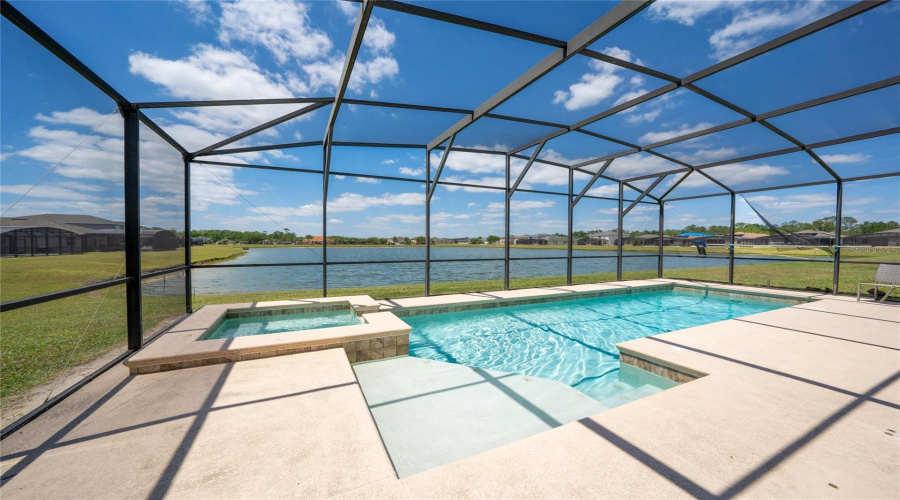 KISSIMMEE, Florida 34746, 7 Bedrooms Bedrooms, ,4 BathroomsBathrooms,Residential,For Sale,TOURMALINE,0,MFRS5130124