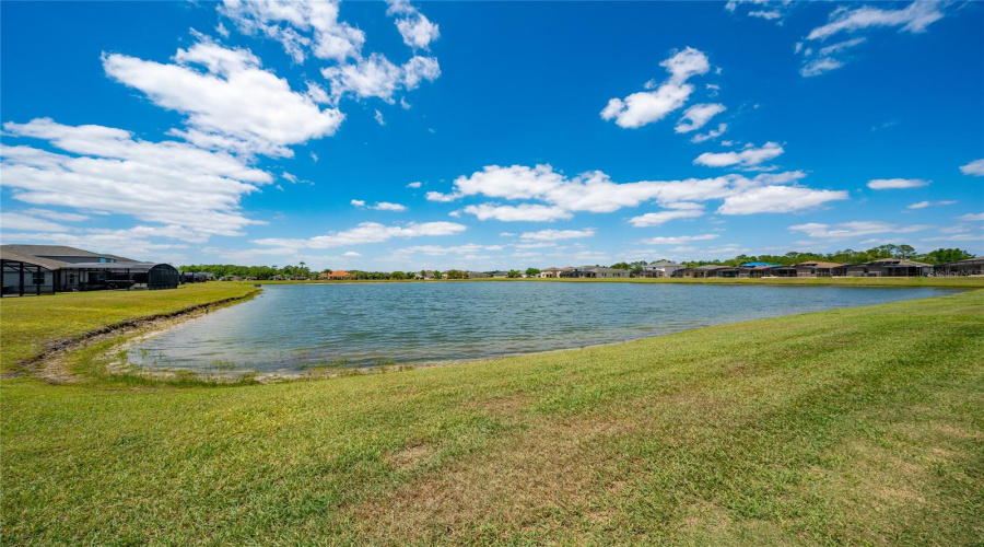 KISSIMMEE, Florida 34746, 7 Bedrooms Bedrooms, ,4 BathroomsBathrooms,Residential,For Sale,TOURMALINE,0,MFRS5130124