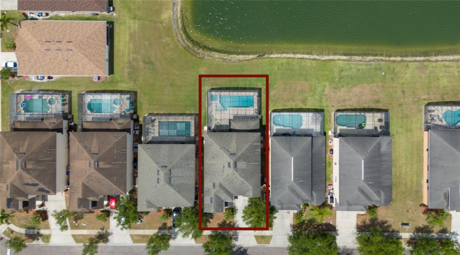 KISSIMMEE, Florida 34746, 7 Bedrooms Bedrooms, ,4 BathroomsBathrooms,Residential,For Sale,TOURMALINE,0,MFRS5130124