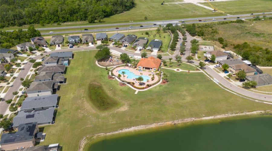 KISSIMMEE, Florida 34746, 7 Bedrooms Bedrooms, ,4 BathroomsBathrooms,Residential,For Sale,TOURMALINE,0,MFRS5130124