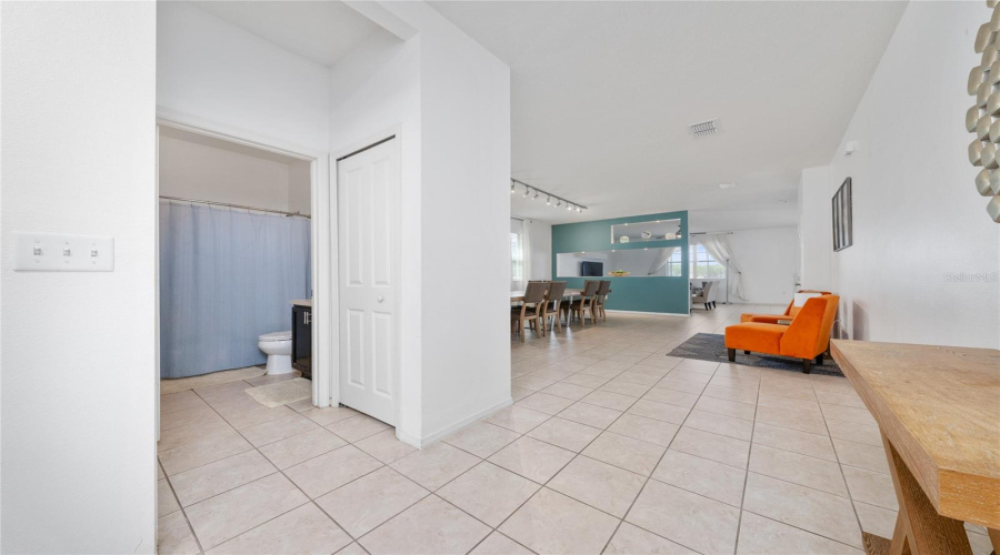 KISSIMMEE, Florida 34746, 7 Bedrooms Bedrooms, ,4 BathroomsBathrooms,Residential,For Sale,TOURMALINE,0,MFRS5130124