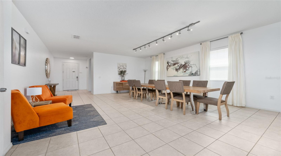 KISSIMMEE, Florida 34746, 7 Bedrooms Bedrooms, ,4 BathroomsBathrooms,Residential,For Sale,TOURMALINE,0,MFRS5130124