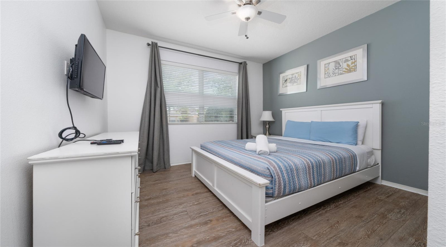 KISSIMMEE, Florida 34746, 7 Bedrooms Bedrooms, ,4 BathroomsBathrooms,Residential,For Sale,TOURMALINE,0,MFRS5130124