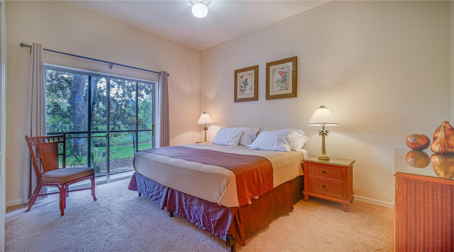 DAVENPORT, Florida 33897, 3 Bedrooms Bedrooms, ,2 BathroomsBathrooms,Residential,For Sale,NEW PROVIDENCE,0,MFRO6323784