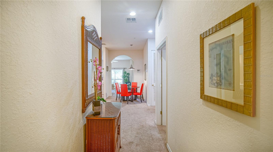 DAVENPORT, Florida 33897, 3 Bedrooms Bedrooms, ,2 BathroomsBathrooms,Residential,For Sale,NEW PROVIDENCE,0,MFRO6323784