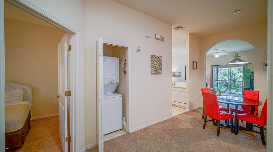 DAVENPORT, Florida 33897, 3 Bedrooms Bedrooms, ,2 BathroomsBathrooms,Residential,For Sale,NEW PROVIDENCE,0,MFRO6323784