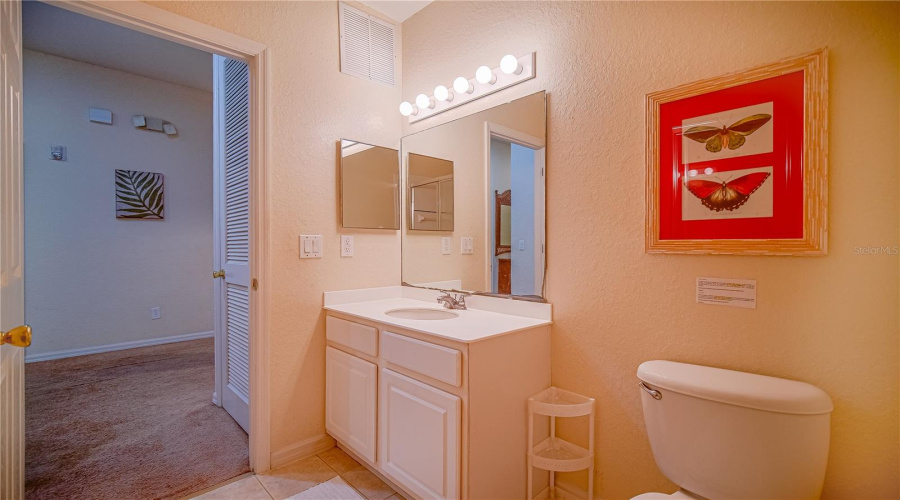 DAVENPORT, Florida 33897, 3 Bedrooms Bedrooms, ,2 BathroomsBathrooms,Residential,For Sale,NEW PROVIDENCE,0,MFRO6323784