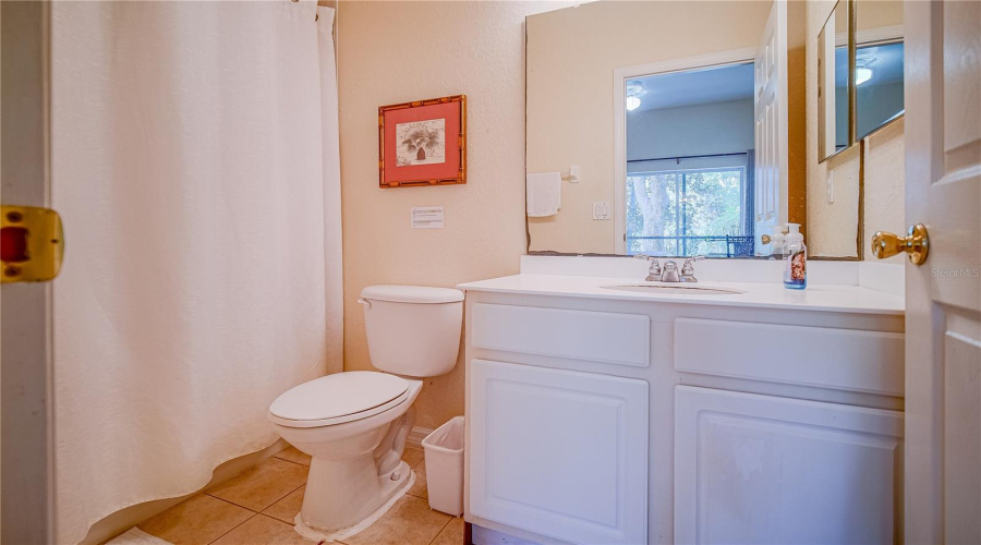 DAVENPORT, Florida 33897, 3 Bedrooms Bedrooms, ,2 BathroomsBathrooms,Residential,For Sale,NEW PROVIDENCE,0,MFRO6323784