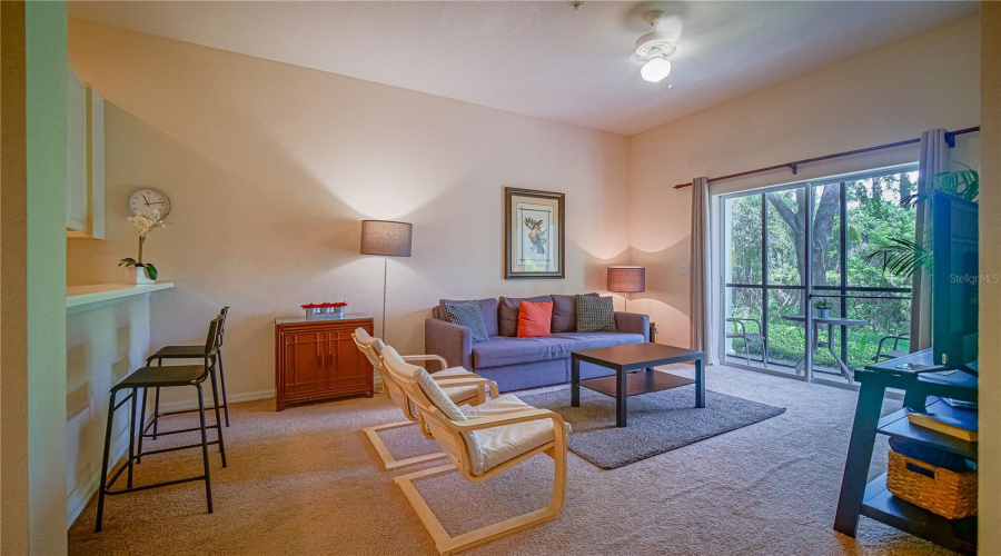 DAVENPORT, Florida 33897, 3 Bedrooms Bedrooms, ,2 BathroomsBathrooms,Residential,For Sale,NEW PROVIDENCE,0,MFRO6323784
