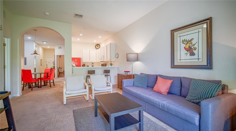 DAVENPORT, Florida 33897, 3 Bedrooms Bedrooms, ,2 BathroomsBathrooms,Residential,For Sale,NEW PROVIDENCE,0,MFRO6323784
