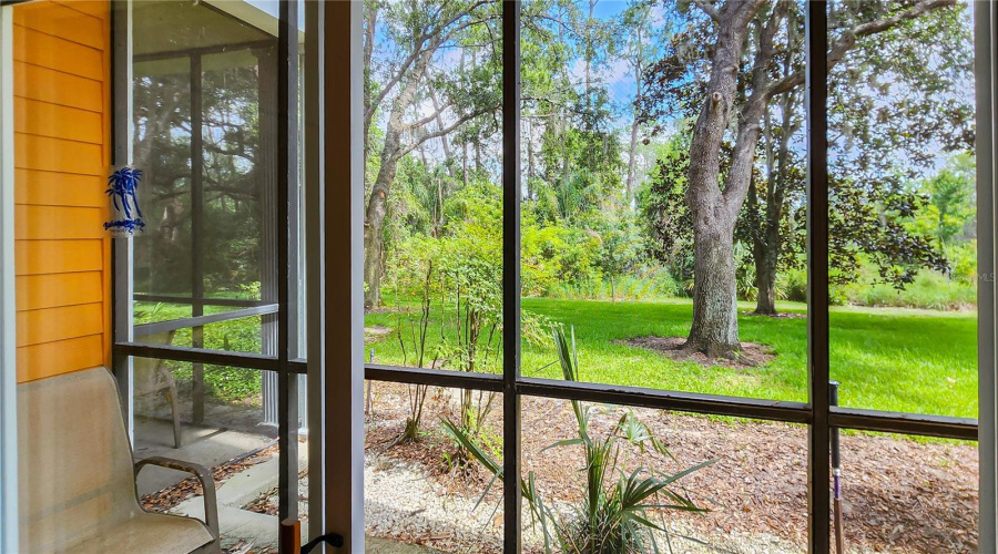 DAVENPORT, Florida 33897, 3 Bedrooms Bedrooms, ,2 BathroomsBathrooms,Residential,For Sale,NEW PROVIDENCE,0,MFRO6323784
