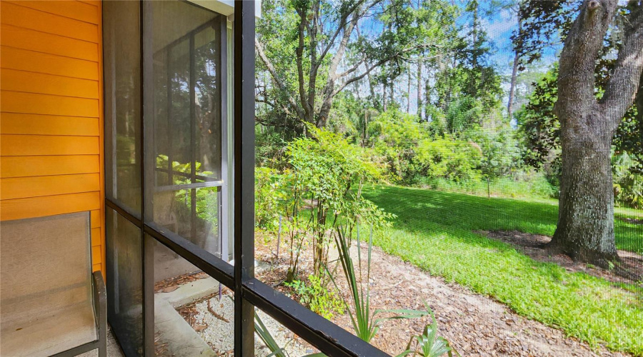 DAVENPORT, Florida 33897, 3 Bedrooms Bedrooms, ,2 BathroomsBathrooms,Residential,For Sale,NEW PROVIDENCE,0,MFRO6323784