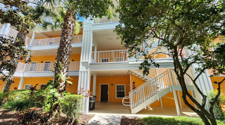 DAVENPORT, Florida 33897, 3 Bedrooms Bedrooms, ,2 BathroomsBathrooms,Residential,For Sale,NEW PROVIDENCE,0,MFRO6323784