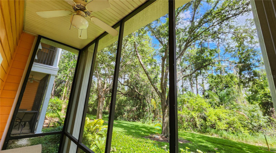DAVENPORT, Florida 33897, 3 Bedrooms Bedrooms, ,2 BathroomsBathrooms,Residential,For Sale,NEW PROVIDENCE,0,MFRO6323784