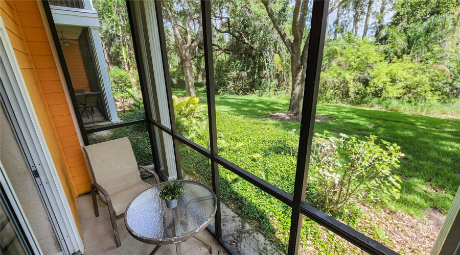 DAVENPORT, Florida 33897, 3 Bedrooms Bedrooms, ,2 BathroomsBathrooms,Residential,For Sale,NEW PROVIDENCE,0,MFRO6323784