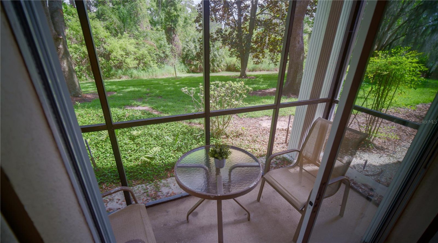 DAVENPORT, Florida 33897, 3 Bedrooms Bedrooms, ,2 BathroomsBathrooms,Residential,For Sale,NEW PROVIDENCE,0,MFRO6323784