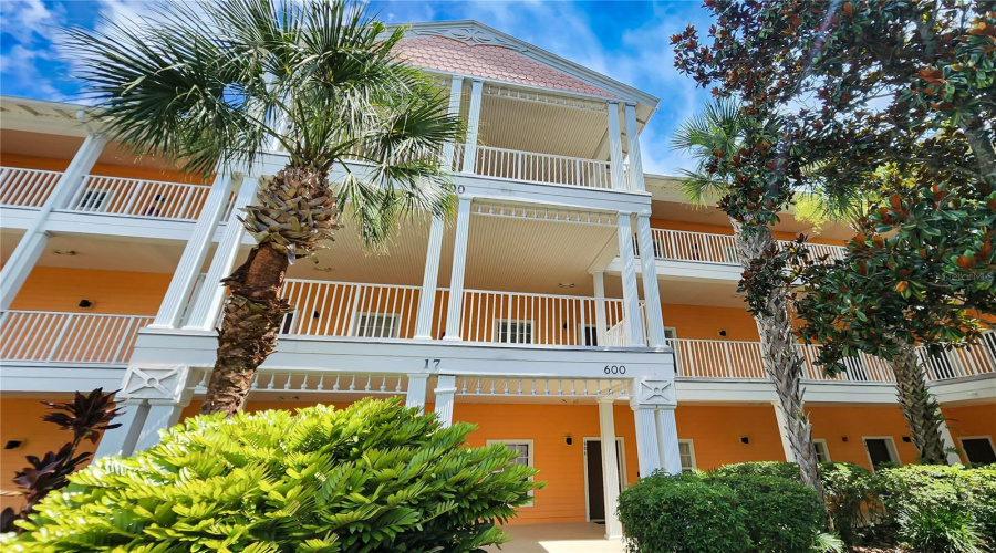 DAVENPORT, Florida 33897, 3 Bedrooms Bedrooms, ,2 BathroomsBathrooms,Residential,For Sale,NEW PROVIDENCE,0,MFRO6323784