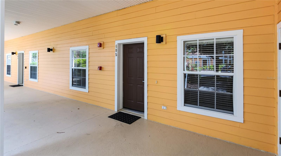 DAVENPORT, Florida 33897, 3 Bedrooms Bedrooms, ,2 BathroomsBathrooms,Residential,For Sale,NEW PROVIDENCE,0,MFRO6323784