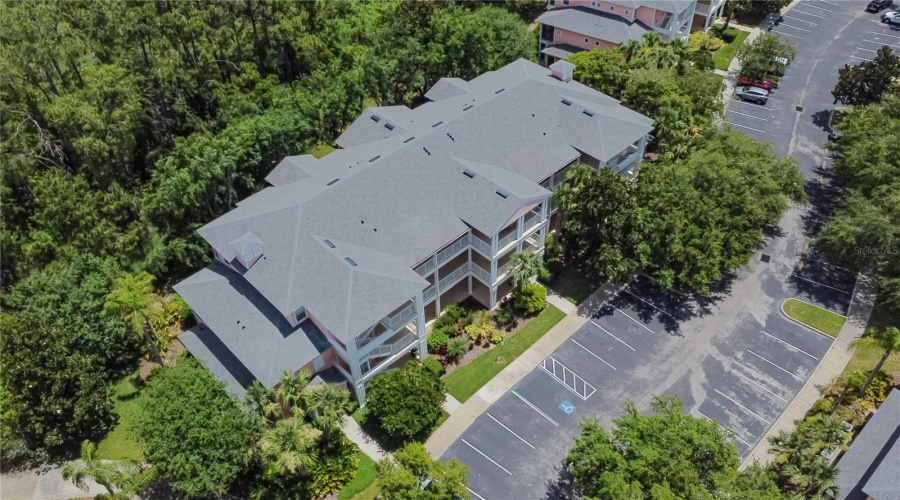 DAVENPORT, Florida 33897, 3 Bedrooms Bedrooms, ,2 BathroomsBathrooms,Residential,For Sale,NEW PROVIDENCE,0,MFRO6323784