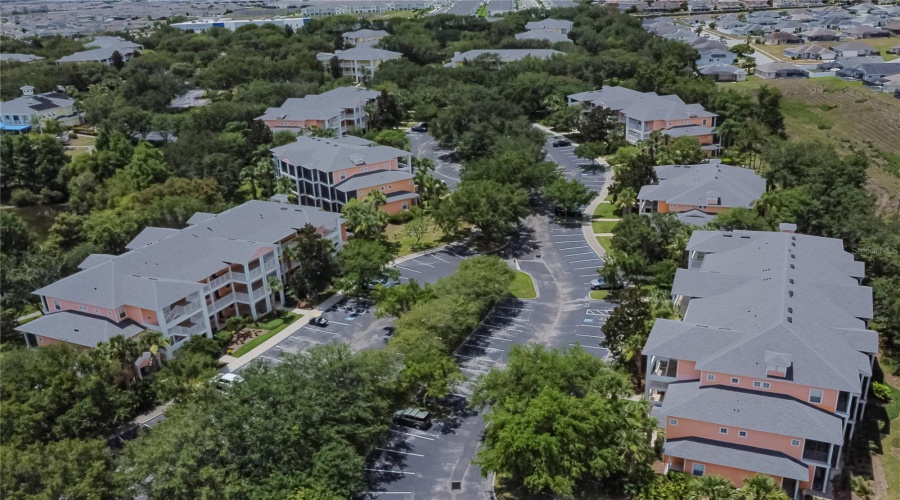 DAVENPORT, Florida 33897, 3 Bedrooms Bedrooms, ,2 BathroomsBathrooms,Residential,For Sale,NEW PROVIDENCE,0,MFRO6323784