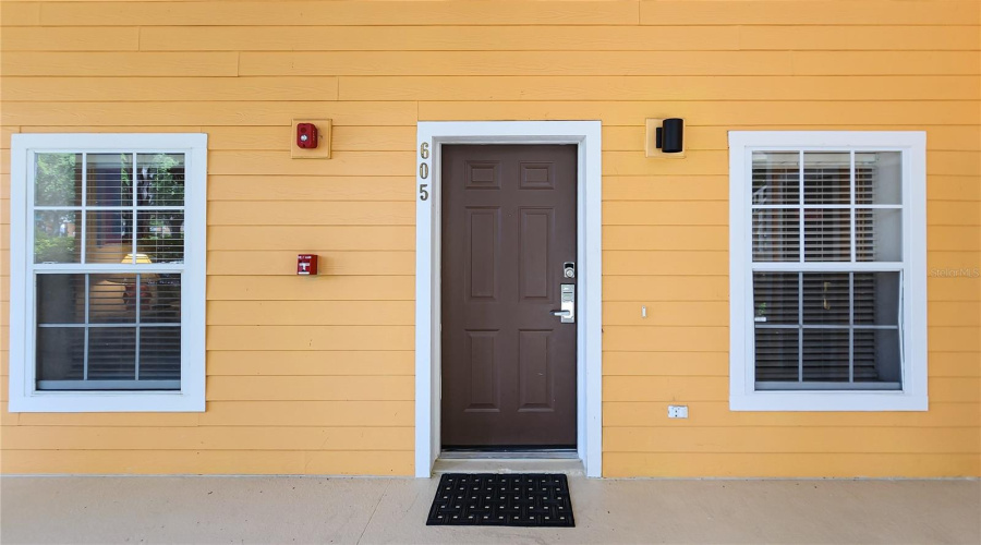 DAVENPORT, Florida 33897, 3 Bedrooms Bedrooms, ,2 BathroomsBathrooms,Residential,For Sale,NEW PROVIDENCE,0,MFRO6323784