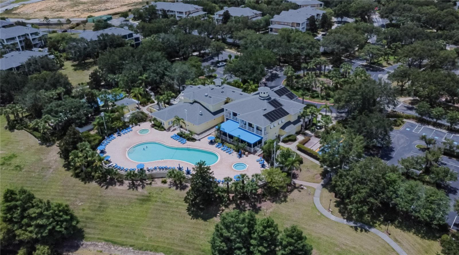 DAVENPORT, Florida 33897, 3 Bedrooms Bedrooms, ,2 BathroomsBathrooms,Residential,For Sale,NEW PROVIDENCE,0,MFRO6323784