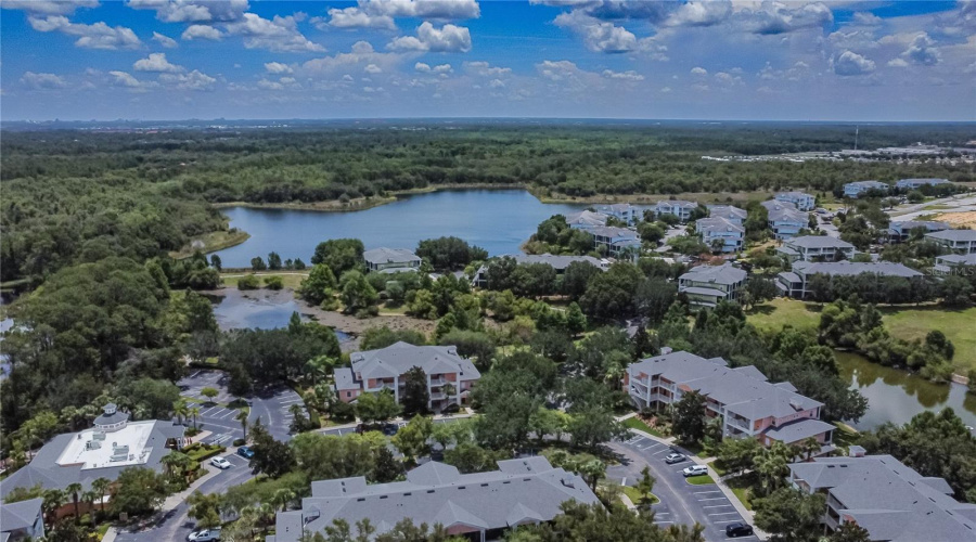 DAVENPORT, Florida 33897, 3 Bedrooms Bedrooms, ,2 BathroomsBathrooms,Residential,For Sale,NEW PROVIDENCE,0,MFRO6323784