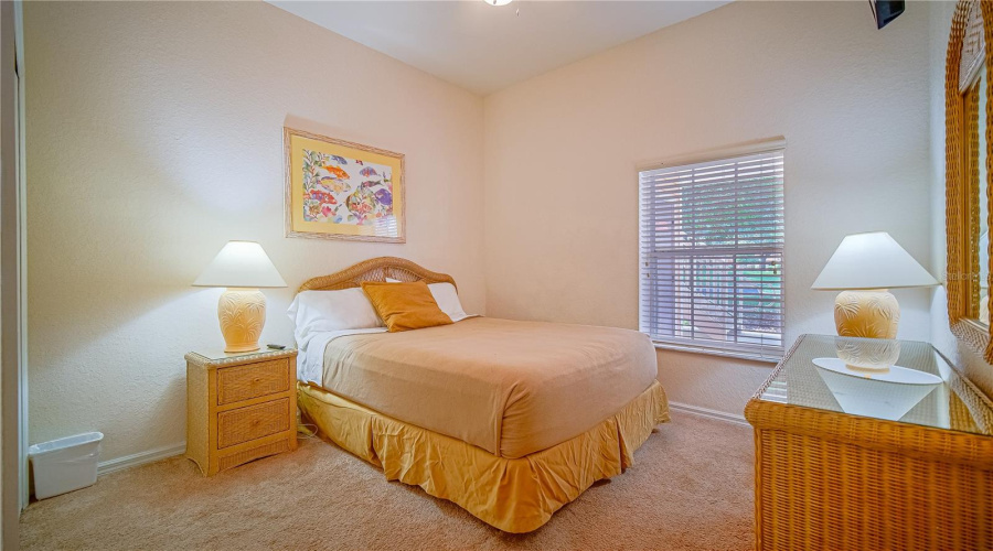DAVENPORT, Florida 33897, 3 Bedrooms Bedrooms, ,2 BathroomsBathrooms,Residential,For Sale,NEW PROVIDENCE,0,MFRO6323784