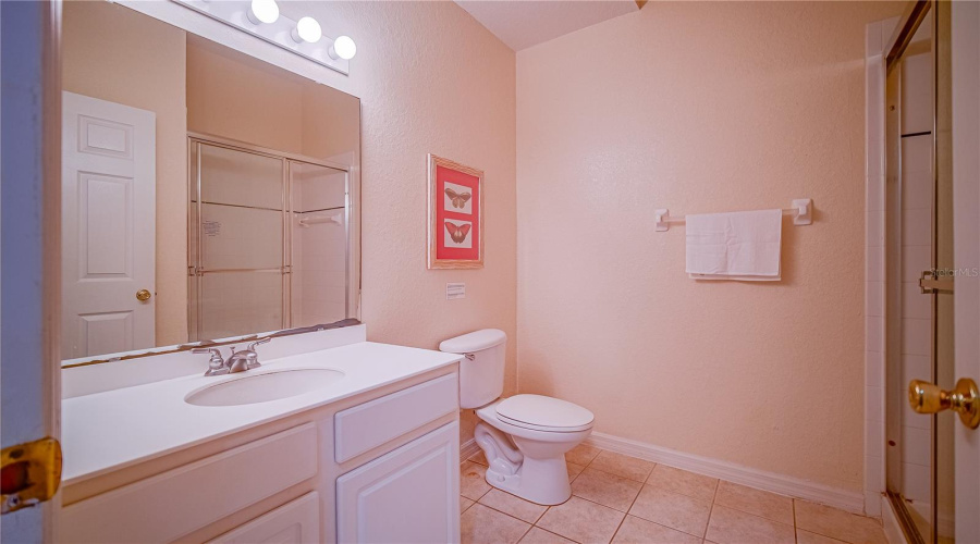 DAVENPORT, Florida 33897, 3 Bedrooms Bedrooms, ,2 BathroomsBathrooms,Residential,For Sale,NEW PROVIDENCE,0,MFRO6323784