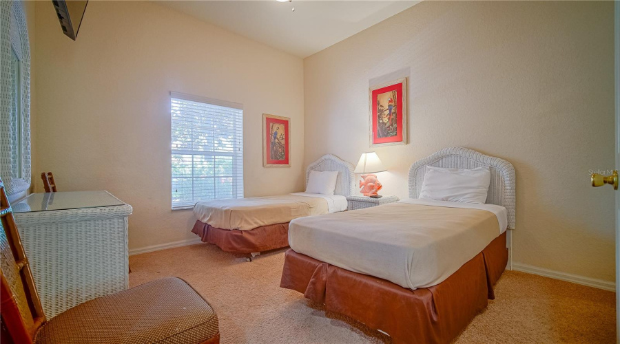 DAVENPORT, Florida 33897, 3 Bedrooms Bedrooms, ,2 BathroomsBathrooms,Residential,For Sale,NEW PROVIDENCE,0,MFRO6323784