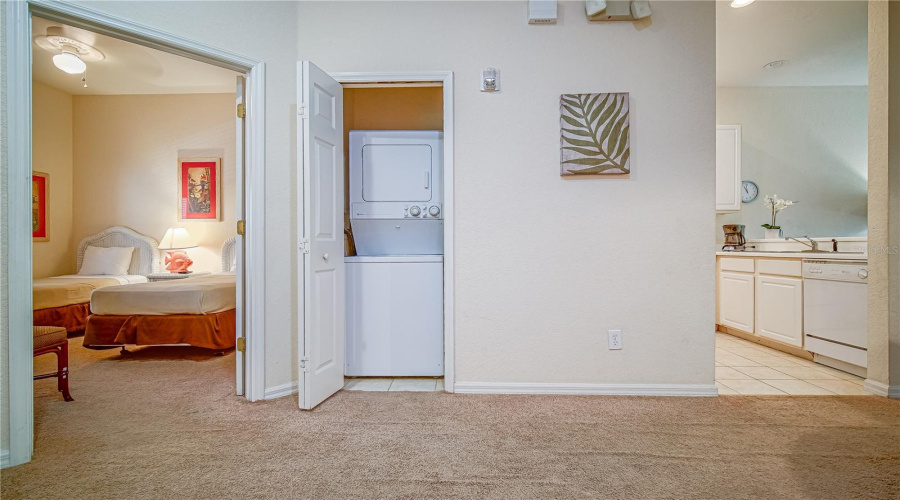 DAVENPORT, Florida 33897, 3 Bedrooms Bedrooms, ,2 BathroomsBathrooms,Residential,For Sale,NEW PROVIDENCE,0,MFRO6323784