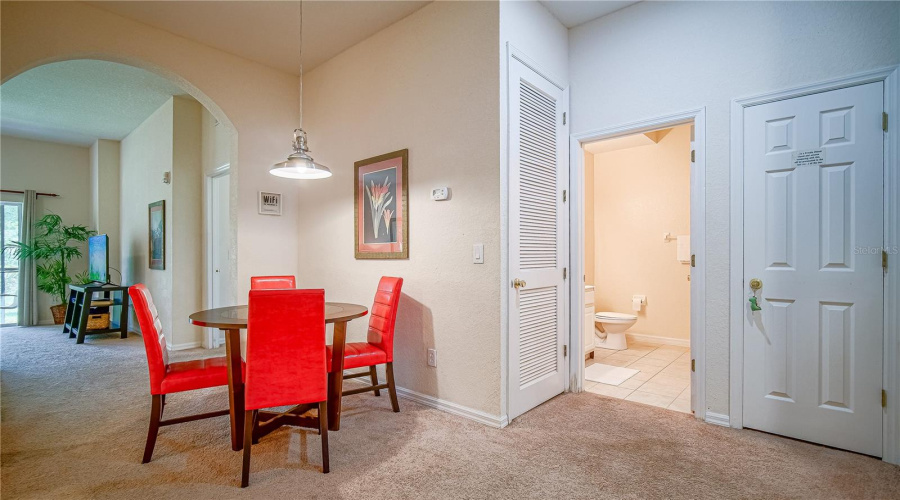 DAVENPORT, Florida 33897, 3 Bedrooms Bedrooms, ,2 BathroomsBathrooms,Residential,For Sale,NEW PROVIDENCE,0,MFRO6323784